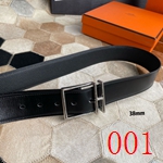 スーパーコピーエルメスベルト